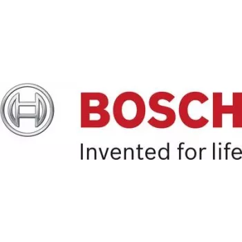 Greito užspaudimo gręžtuvų griebtuvas Bosch 2609255733 – SDS suderinamas