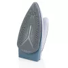 Kelioninis lygintuvas Tristar Ferro Da Stiro Vapore 1100W
