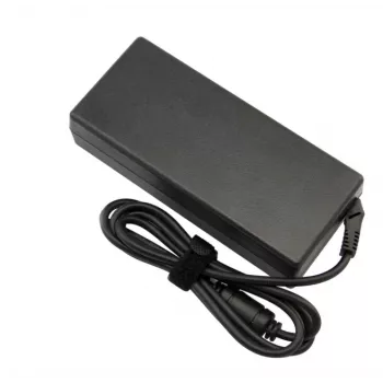 Lenovo 45N0322 65W juodas maitinimo šaltinis ir įtampos keitiklis (45N0322)
