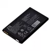 Nešiojamas 4G maršrutizatorius ZTE MF986D UFI LTE CAT12/13, 1x USB Type C, 1x SIM lizdas, 2x TS-9