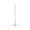 Montažas Ubiquiti UACC-FM-17cm