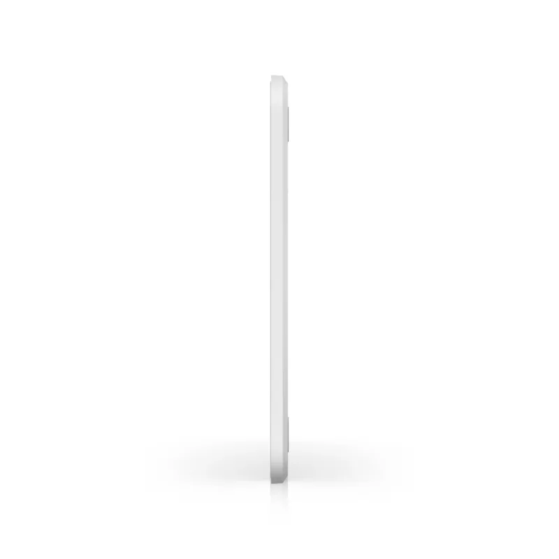 Montažas Ubiquiti UACC-FM-17cm