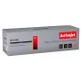Activejet ATK-160N Toner (alternatyva Kyocera TK-160; Supreme; 2500 puslapių; juoda)