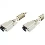 Wentronic AK 5320XF Mėlynas priedas ryšiui