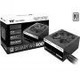 Maitinimo blokas Thermaltake Smart W3 500 W