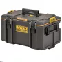 Dėžė įrankiams DeWALT DWST83294-1