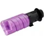 Ricoh 842712 rašalo kasetė M C320, magenta, 7500 puslapių