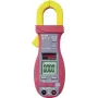 Beha Amprobe ACD-10 PLUS skaitmeninis spaustukinis multimetras, CAT III 600 V, ekrano skaitmenys: 4000 (3037808)