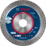 Bosch Expert HardCeramic pjūklo diskas keramikai 12,5 cm 1 vnt.
