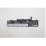 Lenovo E14/15 SP/A L20M3PD4 11.52V 57Wh 3 celių baterija (5B11C73244)