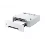 KYOCERA PF-1100 popieriaus dėklas 250 lapų