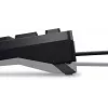 Dell KB525C EST/580-BBTH belaidė klaviatūra