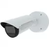 IP kamera AXIS Q1805-LE 2MP kulkos formos /02504-001