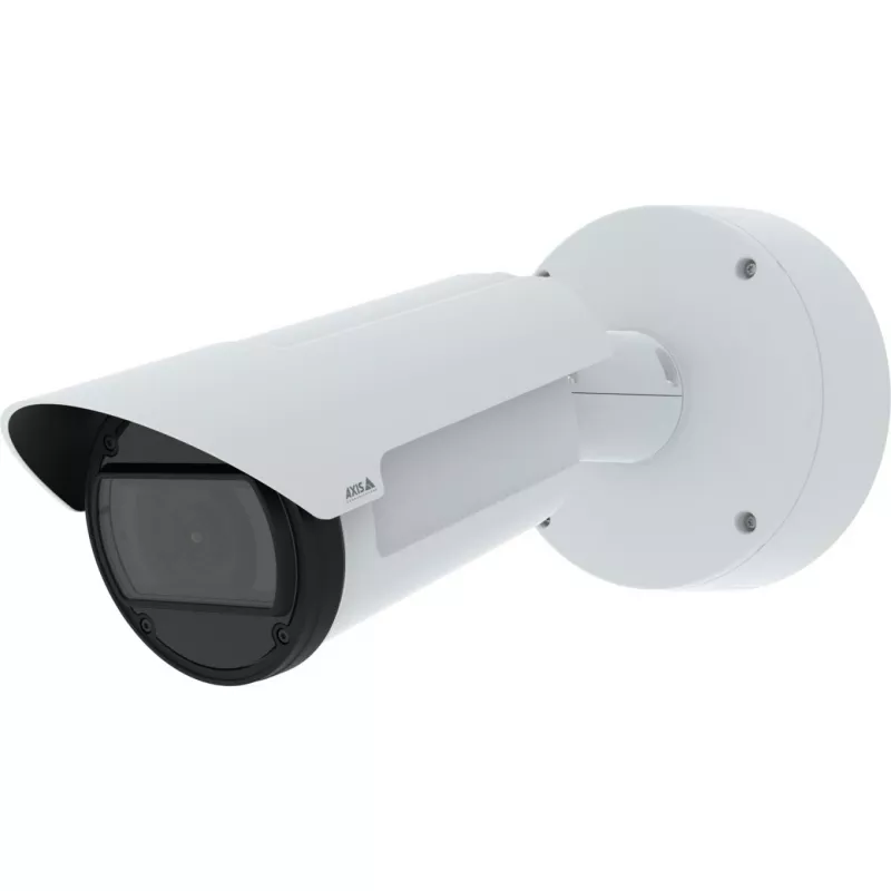 IP kamera AXIS Q1805-LE 2MP kulkos formos /02504-001