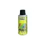 Dažai purškiami Stanger 100012 Geltoni 400 ml