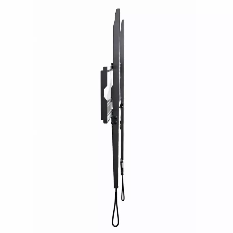 LCD laikiklis AR-94XXL 65-120 colių 200KG 900x600