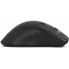 Pelė YENKEE YMS 2035 SILENCI 1600 DPI USB