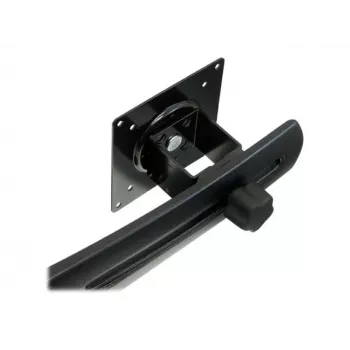 Ergotron DS100 Trijų Monitorių Stovas Stalui