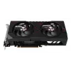 Vaizdo plokštė Sapphire Radeon RX 9060 XT 8GB GDDR6, 128 bitų, PCIe 5.0, 3320 MHz, 2x DP + HDMI