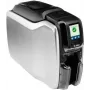 Zebra 800300-321EM spausdinimo juosta 700 puslapių Juoda