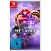 Metroid Prime 4: Beyond, žaidimas Nintendo Switch