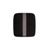 Pėdų masažuoklis HoMedics FM-TS12H-EU Shiatsu Deluxe su šildymu ir minkymo funkcijomis
