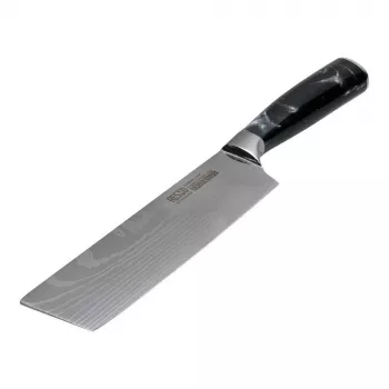 Peilis kapoklė Resto Kitchenware 95330