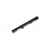 Green Cell AS75 Nešiojamojo kompiuterio baterija 14,8V 2200mAh