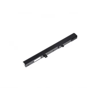 Green Cell AS75 Nešiojamojo kompiuterio baterija 14,8V 2200mAh