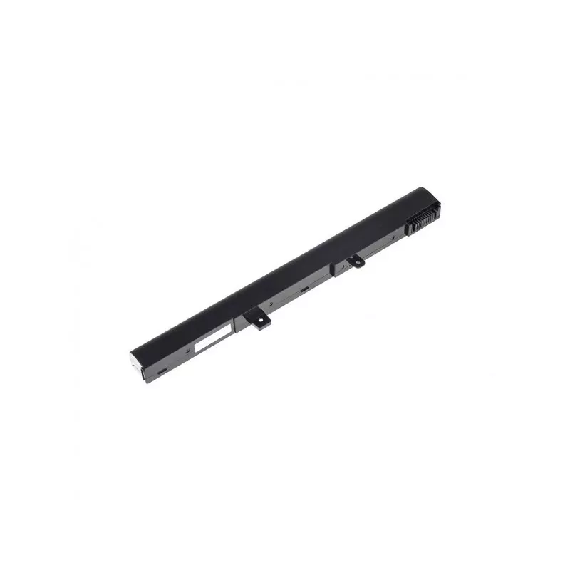 Green Cell AS75 Nešiojamojo kompiuterio baterija 14,8V 2200mAh