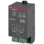ABB 2CDG110002R0011