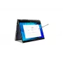 Nešiojamas kompiuteris Acer TravelMate P4 Spin 16:10 7-255U 16GB 512GB SSD W11P