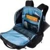Kuprinė Thule Accent 28L - Juoda