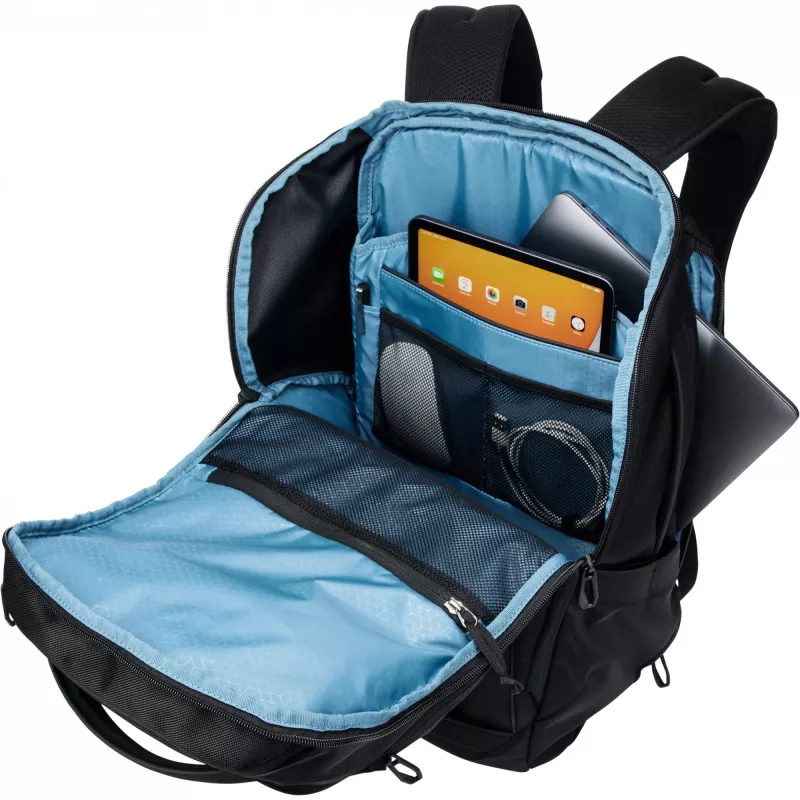 Kuprinė Thule Accent 28L - Juoda
