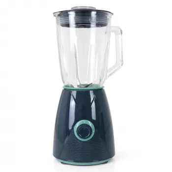 Stalo blenderis JATA JEBT1265 juodas