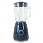 Stalo blenderis JATA JEBT1265 juodas