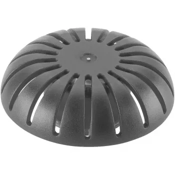 ZWILLING vakuuminio sandarinimo maišelių rinkinys 10 vnt. 23x20 cm 36800-120-0