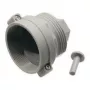 Homematic IP adapteris šildymo vožtuvų pavaroms Oventrop 76029