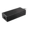 Akasa maitinimo šaltinis, skirtas Intel NUC / Mini-ITX sistemoms – 90 W
