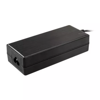 Akasa maitinimo šaltinis, skirtas Intel NUC / Mini-ITX sistemoms – 90 W