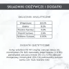 Šlapias kačių ėdalas Purina Nestlé Gourmet Revelations gabaliukai drebučiuose su lašiša 2x57 g, suaugusioms katėms, pilnavertis pašaras