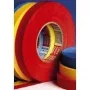 Lipni juosta TESA 4651 19 mm x 50 m