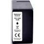 Renkforce RF-6736466 Juodas spausdintuvo eksploatacinis rinkinys