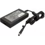 HP 391174-001 maitinimo adapteris / keitiklis Vidaus 120 W Juoda