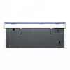 Daugiafunkcinis spausdintuvas HP Envy 7231 – terminiu rašalu, spalvotas, 4800x1200 dpi, skenavimas 1200x1200, Wi‑Fi, A4