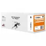 Toneris OKI B433/513 TO-B433XN juodas 100% naujas