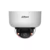 Tinklo kamera 8MP DOME HDBW5859R1ASEPV0280BPRO Dahua
