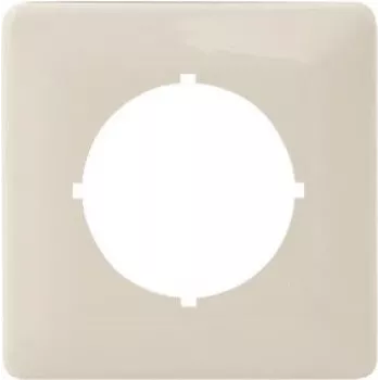 Tecline 20400R