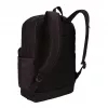 Case Logic 5377 Campus PC Query kuprinė juoda