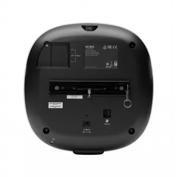 Belaidžio ryšio prieigos taškas HPE Aruba AP-534 2.4 GHz 5 GHz Wi-Fi 6